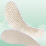 インソール 中敷き レディース | PlusNao | 詳細画像7 