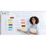 マグネットシート 54枚入り マグネットプレート | PlusNao | 詳細画像7 