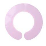 散髪用 ネックガード 散髪用首巻き | PlusNao | 詳細画像9