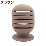 メイクスポンジスタンド メイクスポンジケース メイクスポンジ入れ | PlusNao | 詳細画像11 