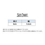 メイクスポンジスタンド メイクスポンジケース メイクスポンジ入れ | PlusNao | 詳細画像13 