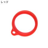 アンブレラマーカー 10個セット 傘マーカー | PlusNao | 詳細画像12 