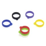 アンブレラマーカー 10個セット 傘マーカー | PlusNao | 詳細画像2 