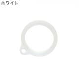 アンブレラマーカー 10個セット 傘マーカー | PlusNao | 詳細画像7 