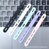 ケーブルバンド ケーブルホルダー 2個セット | PlusNao | 詳細画像3