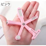 ネイル用マグネットツール 5in1 マグネットネイル | PlusNao | 詳細画像8