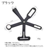 ネイル用マグネットツール 5in1 マグネットネイル | PlusNao | 詳細画像9
