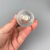 アトマイザー 詰め替え容器 スプレーボトル | PlusNao | 詳細画像5