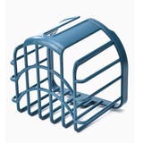 トイレットペーパーホルダー 壁掛け 吊り下げ | PlusNao | 詳細画像12