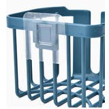 トイレットペーパーホルダー 壁掛け 吊り下げ | PlusNao | 詳細画像13