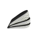 ハーフインソール シークレットインソール かかと用 | PlusNao | 詳細画像3 