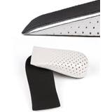 ハーフインソール シークレットインソール かかと用 | PlusNao | 詳細画像5 