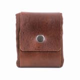 ウエストポーチ ウエストバッグ ベルトポーチ | PlusNao | 詳細画像7 