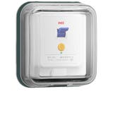 コンセントカバー コンセントガード 保護カバー | PlusNao | 詳細画像14 