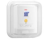 コンセントカバー コンセントガード 保護カバー | PlusNao | 詳細画像15 