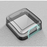 コンセントカバー コンセントガード 保護カバー | PlusNao | 詳細画像16 