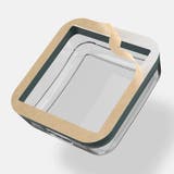 コンセントカバー コンセントガード 保護カバー | PlusNao | 詳細画像17 