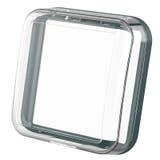 コンセントカバー コンセントガード 保護カバー | PlusNao | 詳細画像18 