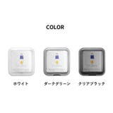 コンセントカバー コンセントガード 保護カバー | PlusNao | 詳細画像19 