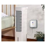 コンセントカバー コンセントガード 保護カバー | PlusNao | 詳細画像3 