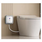 コンセントカバー コンセントガード 保護カバー | PlusNao | 詳細画像4 