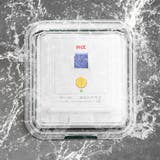 コンセントカバー コンセントガード 保護カバー | PlusNao | 詳細画像8 