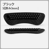 靴ずれ防止パッド かかとパッド 2枚セット | PlusNao | 詳細画像15