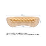 靴ずれ防止パッド かかとパッド 2枚セット | PlusNao | 詳細画像17