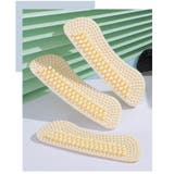 靴ずれ防止パッド かかとパッド 2枚セット | PlusNao | 詳細画像5