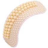 靴ずれ防止パッド かかとパッド 2枚セット | PlusNao | 詳細画像8