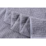 ハンドタオル 34×34cm お手拭き | PlusNao | 詳細画像8 