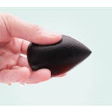 スケッチ用消しゴム スポンジ 単品 | PlusNao | 詳細画像3
