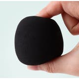 スケッチ用消しゴム スポンジ 単品 | PlusNao | 詳細画像4