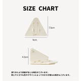 窓ストッパー 3個セット 窓 | PlusNao | 詳細画像9