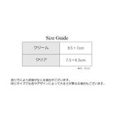 ハーフインソール 8ペアセット 中敷き | PlusNao | 詳細画像11