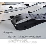 靴紐 靴ひも シューレース | PlusNao | 詳細画像6