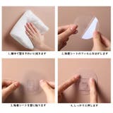 モップホルダー 単品 ほうきホルダー | PlusNao | 詳細画像11