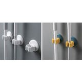 モップホルダー 単品 ほうきホルダー | PlusNao | 詳細画像8