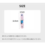 帽子クリップ ハットクリップ スナップボタン | PlusNao | 詳細画像20