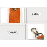 熊よけ鈴 熊鈴 ベアーベル | PlusNao | 詳細画像11 