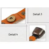 熊よけ鈴 熊鈴 ベアーベル | PlusNao | 詳細画像12 