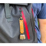 熊よけ鈴 熊鈴 ベアーベル | PlusNao | 詳細画像3 