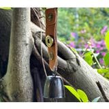 熊よけ鈴 熊鈴 ベアーベル | PlusNao | 詳細画像4 