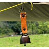 熊よけ鈴 熊鈴 ベアーベル | PlusNao | 詳細画像5 