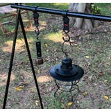 熊よけ鈴 熊鈴 ベアーベル | PlusNao | 詳細画像6 