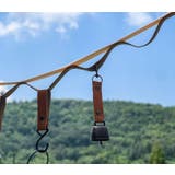 熊よけ鈴 熊鈴 ベアーベル | PlusNao | 詳細画像7 