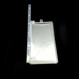 紙幣コレクションケース お札コレクションケース 保管収納 | PlusNao | 詳細画像4 