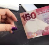 紙幣コレクションケース お札コレクションケース 保管収納 | PlusNao | 詳細画像7 