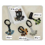 ハンドグリップ 5本指用 リンググリップ | PlusNao | 詳細画像13
