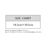 ハンドグリップ 5本指用 リンググリップ | PlusNao | 詳細画像14